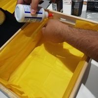 Nuestro kit de testigos - 2
