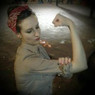 Leticia