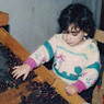 Judit