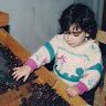 Judit