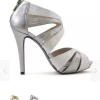 Mis zapatos? - 4