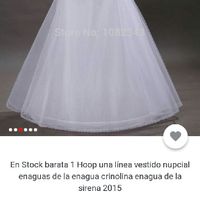 Cancan - 1