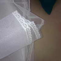 Cancan - 2
