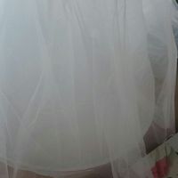 Cancan - 3