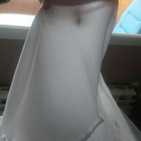 Cancan - 4