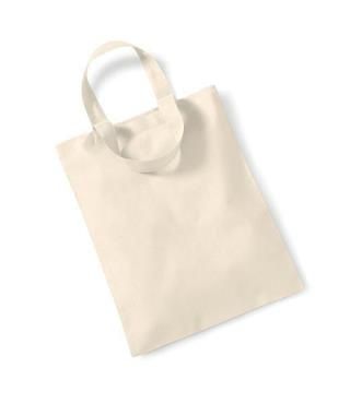 BOLSAS