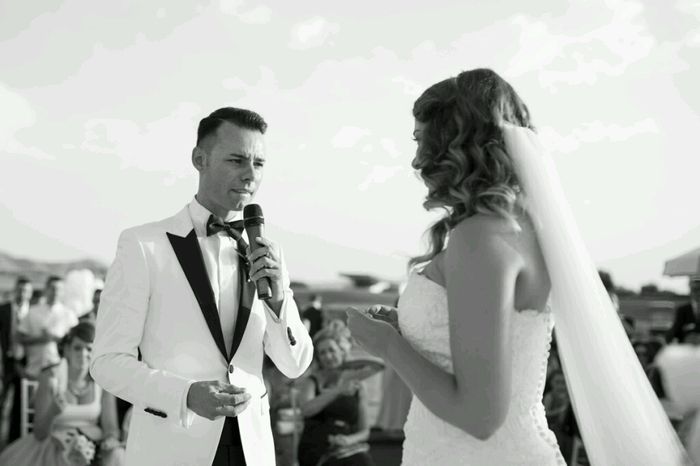 Por fin las fotos!!! - 5