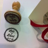 Nueva tienda en valladolid!! - 1