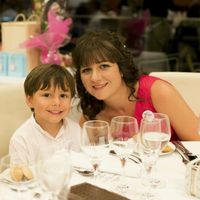Por fin las fotos!!! - 12