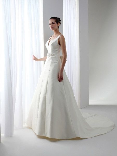 se parece a mi vestido