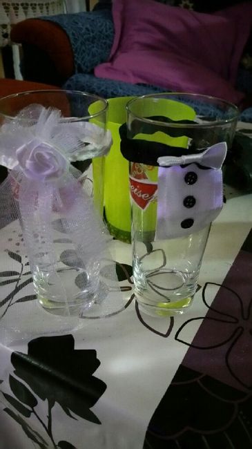 Que habeis comprado en aliexpress? - 2