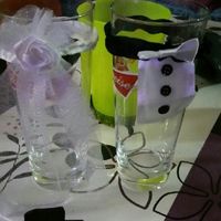 Que habeis comprado en aliexpress? - 2