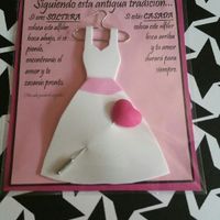 Mis alfileres!! - 1