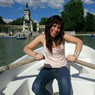 Delia
