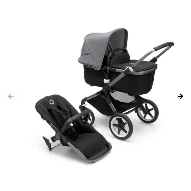 Futuras mamás Octubre 2022 🤰♥️ 1