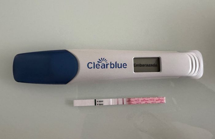 Buscadoras febrero 👑🥐👑🥐👑🥐 - 1