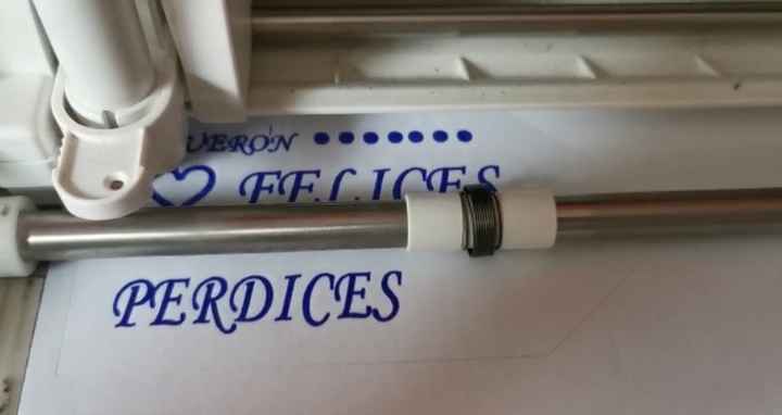 Inventos para inscripciones y etiquetas! - 3