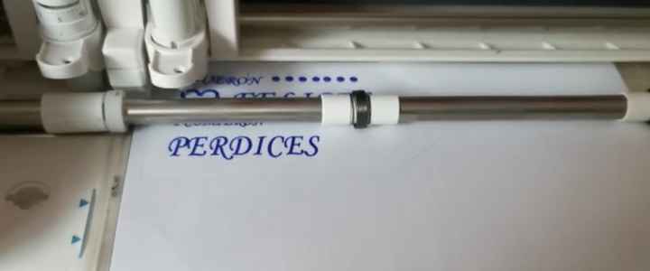 Inventos para inscripciones y etiquetas! - 4
