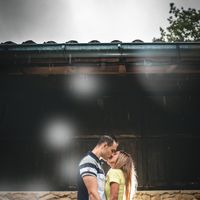 Fotografo en Cantabria - 1