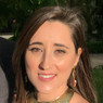 Celina