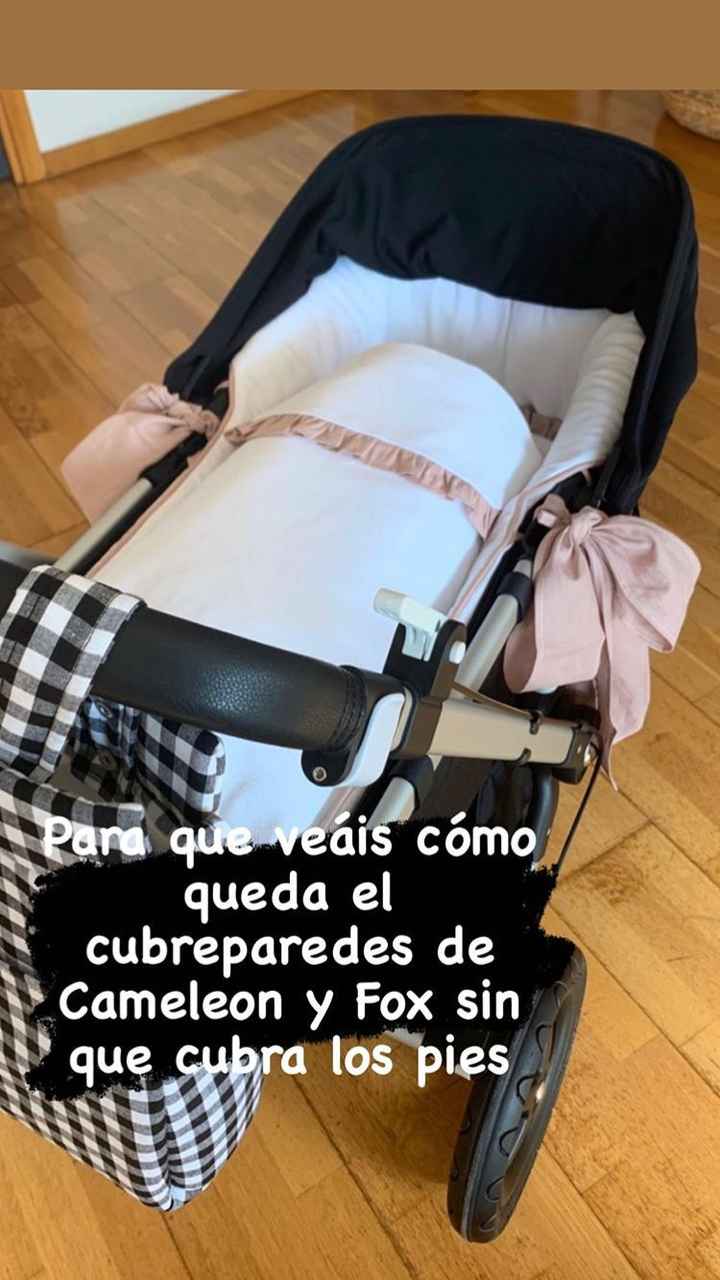 Futuras Mamis Abril 2021 1