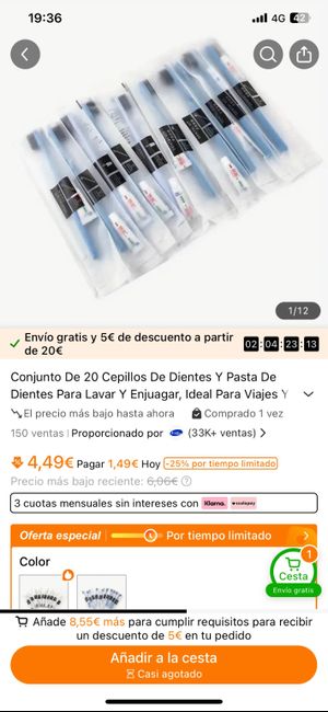 Detallaros finales 1