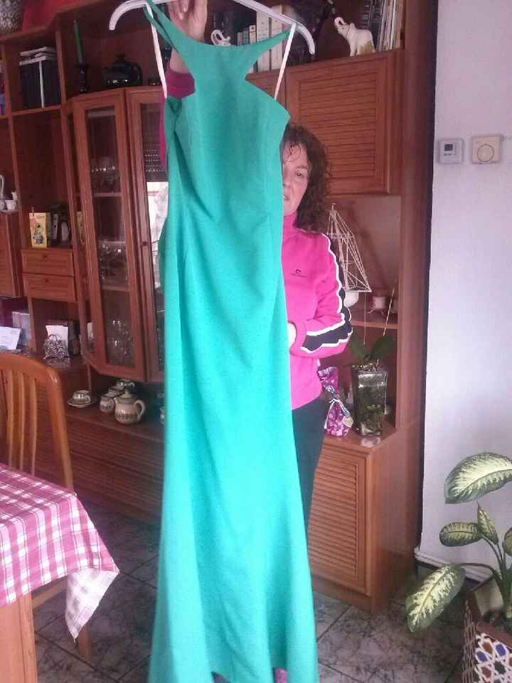 Me ayudáis con los complementos? - 1