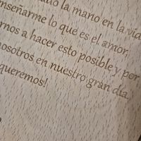 ❌ Cuidado con esta tienda: Una Boda Magica - 1