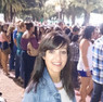 Rebeca