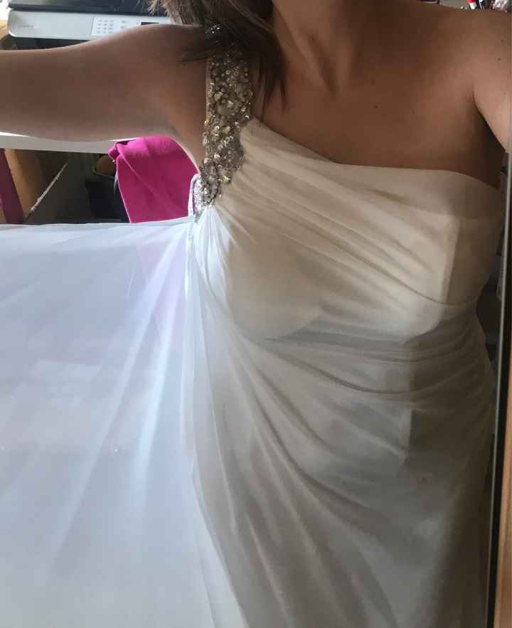 Sesion postboda - 2