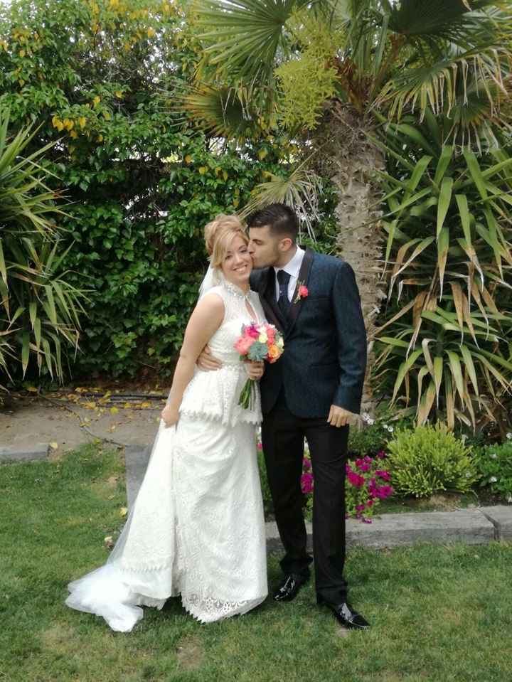Besiiii jiji