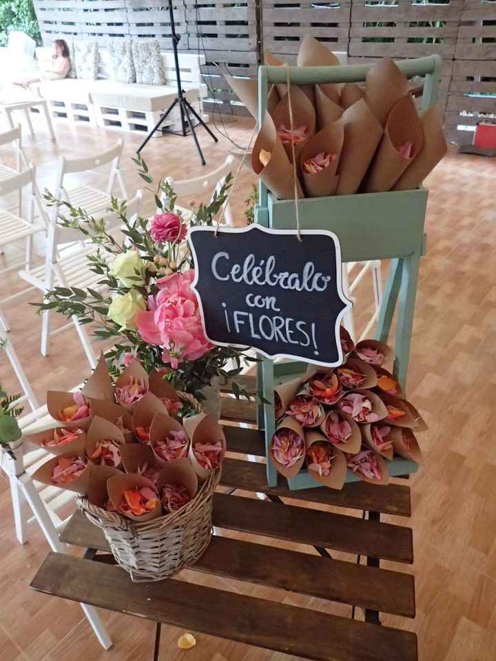 Petalos