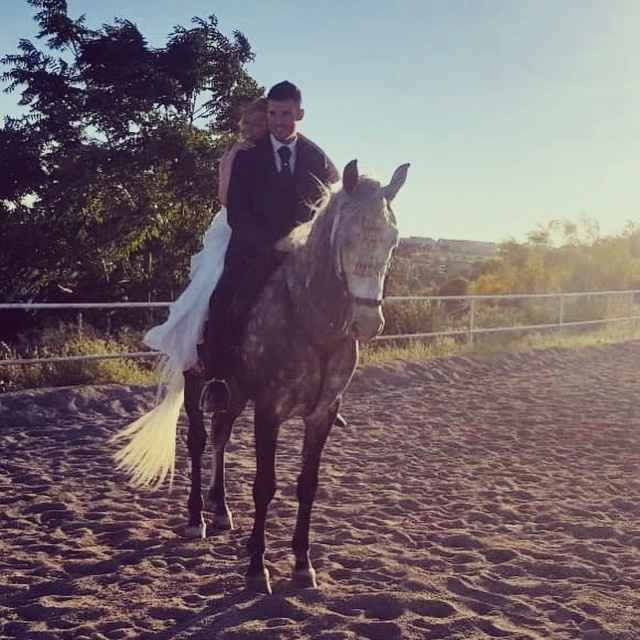 Postboda