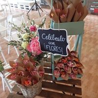 Petalos