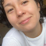 Inti