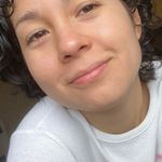 Inti