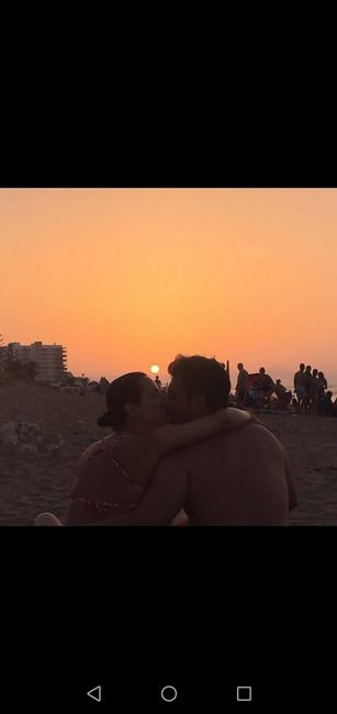 ¡Comparte la mejor foto de vuestro 2022! - 1