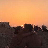 ¡Comparte la mejor foto de vuestro 2022! - 1