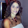 Raquel