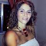 Raquel