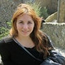 Cristina