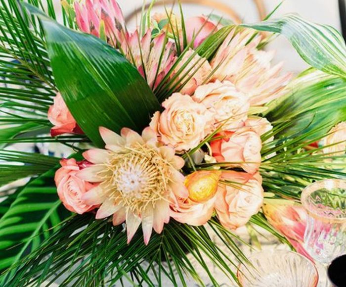 Nombre flores 5