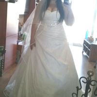 Comprar en milanoo.com, alguien lo ha hecho? - 1