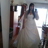 Comprar en milanoo.com, alguien lo ha hecho? - 1