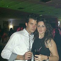 Nuestros futuros maridos - 1
