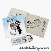 Detalles mujeres y niñas - 5