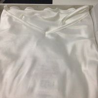 Mi regalo pronovias! - 2