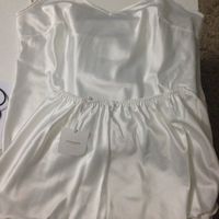 Mi regalo pronovias! - 3