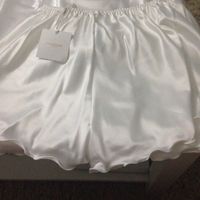 Mi regalo pronovias! - 4