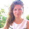 Mirela